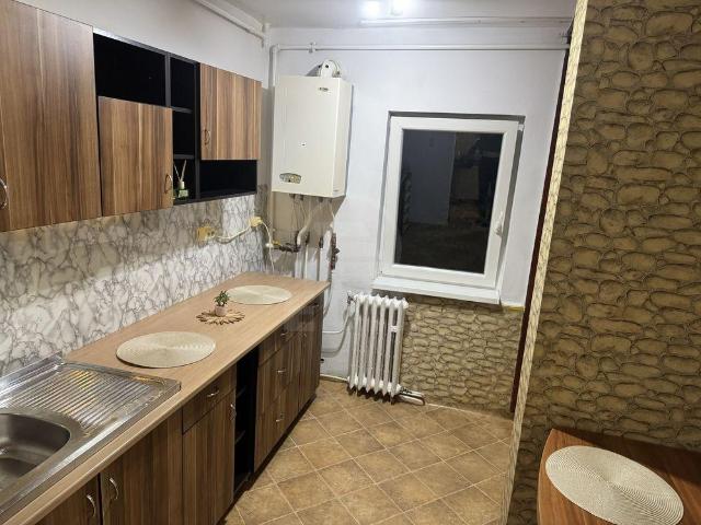 Apartament închirieri în Mărăști, Răcoasa