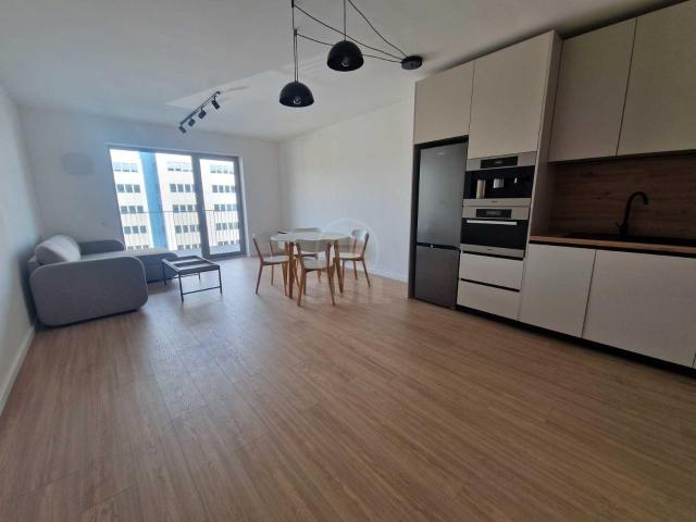 Apartament închirieri în Mărăști, Răcoasa