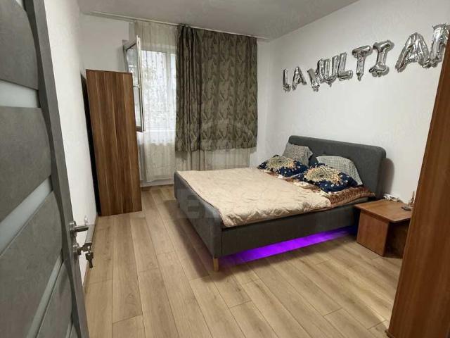 Apartament închirieri în Központ, Gheorgheni