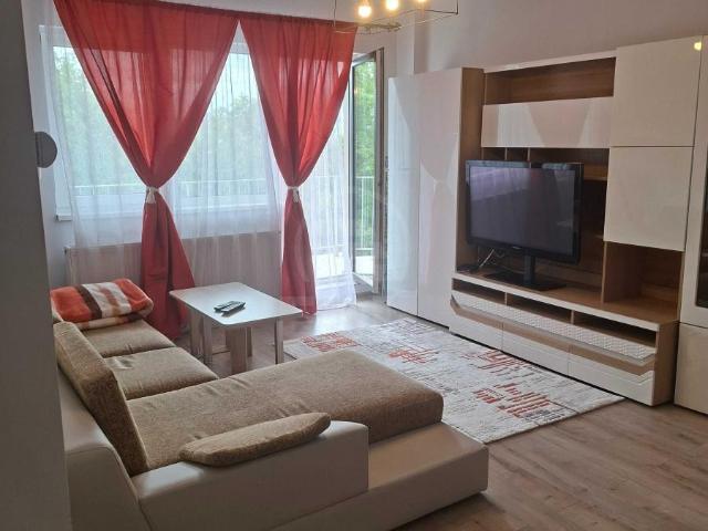 Apartament închirieri în Mănăștur, Vinga