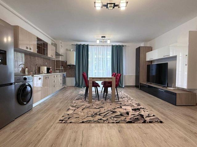 Apartament închirieri în Feleacu, Cluj