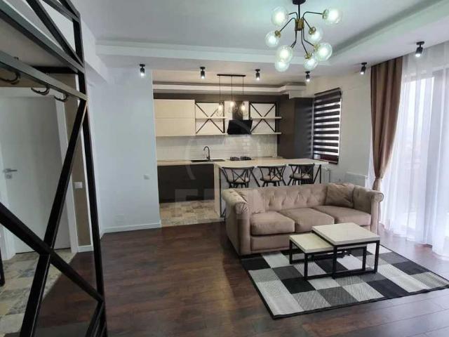 Apartament închirieri în Gheorgheni, Harghita
