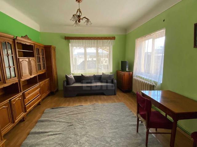 Apartament închirieri în Baciu, Cluj