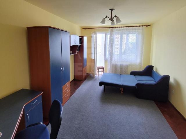 Apartament închirieri în Manastur, Arad