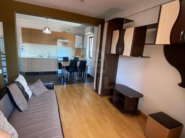 Apartament închirieri în Cluj-napoca, Cluj