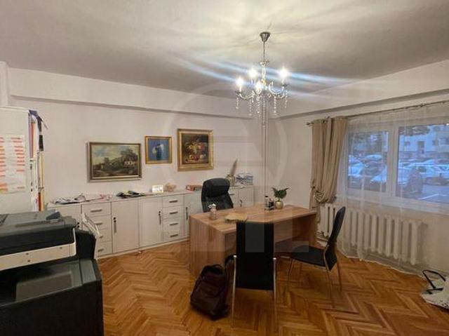Apartament închirieri în Mănăștur, Vinga