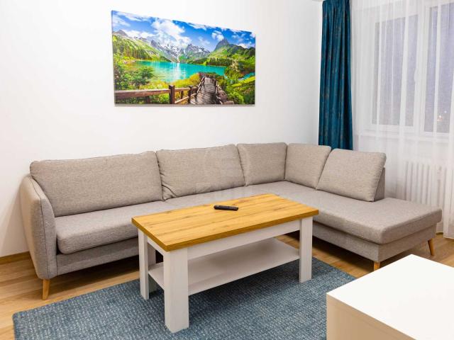 Apartament închirieri în Cluj-napoca, Cluj