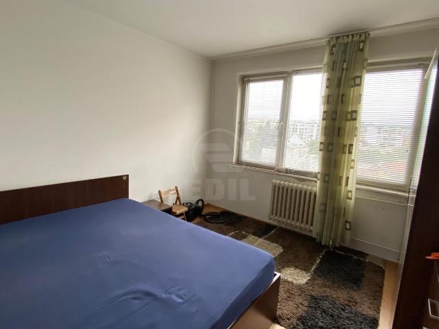 Apartament închirieri în Feleacu, Cluj
