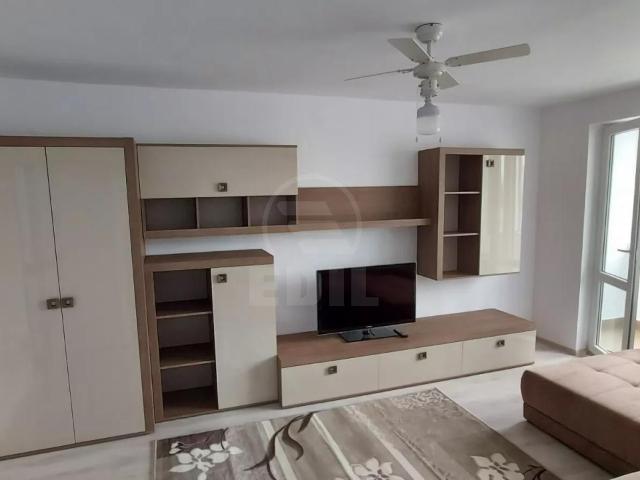 Apartament închirieri în Feleacu, Cluj