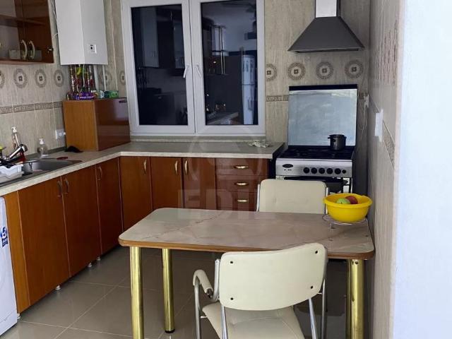 Apartament închirieri în Gheorgheni, Harghita