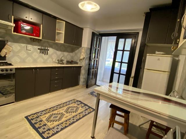 Apartament închirieri în Feleacu, Cluj
