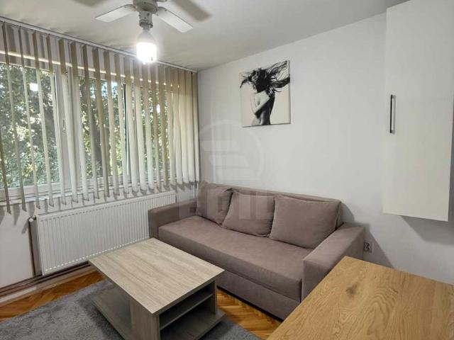 Apartament închirieri în Cluj-napoca, Cluj