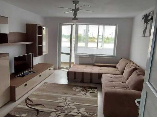 Apartament închirieri în Feleacu, Cluj
