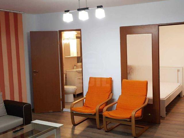Apartament închirieri în Baciu, Cluj