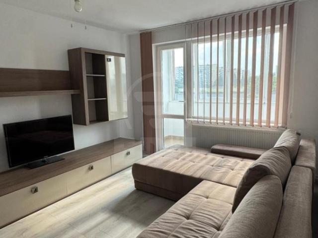 Apartament închirieri în Feleacu, Cluj