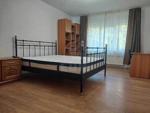 Apartament închirieri în Gheorgheni, Harghita