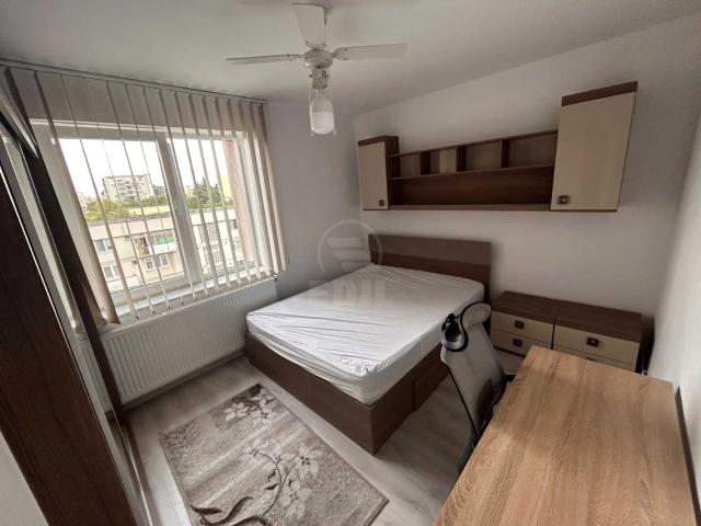 Apartament închirieri în Andrei Mureșanu, Cluj-Napoca