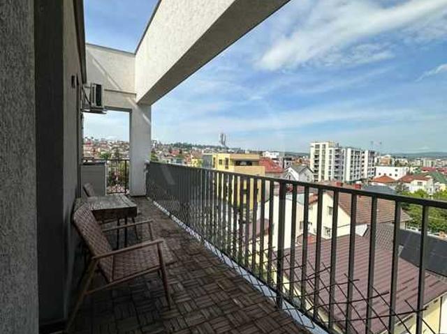 Apartament închirieri în Cluj-napoca, Cluj