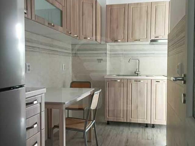 Apartament închirieri în Cluj-napoca, Cluj