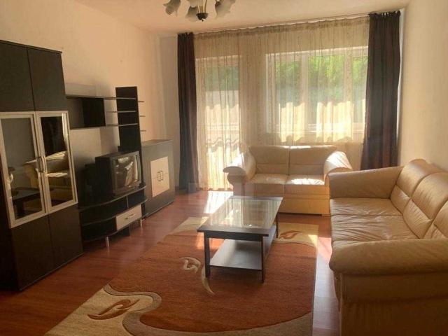 Apartament închirieri în Cluj-napoca, Cluj