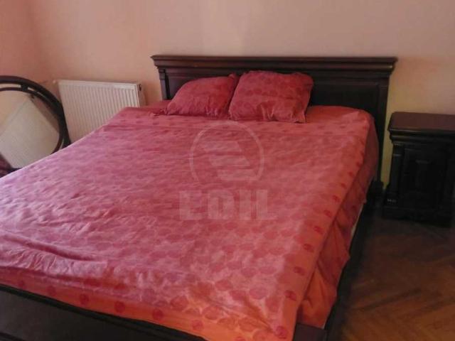 Apartament închirieri în Cluj-napoca, Cluj