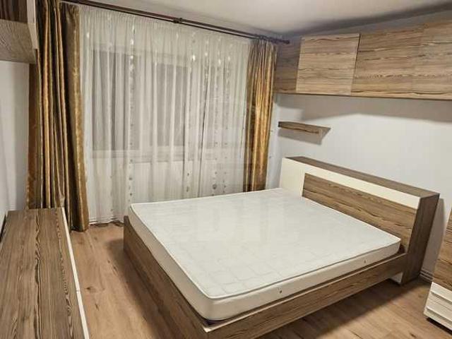 Apartament închirieri în Feleacu, Cluj