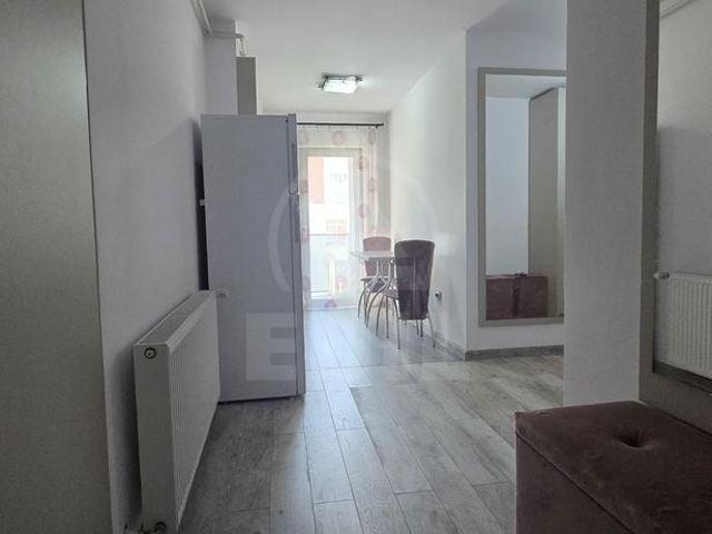 Apartament închirieri în Cluj-napoca, Cluj
