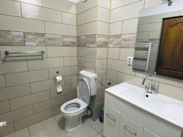 Apartament închirieri în Gheorghieni, Feleacu