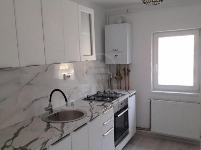 Apartament închirieri în Gheorghieni, Feleacu