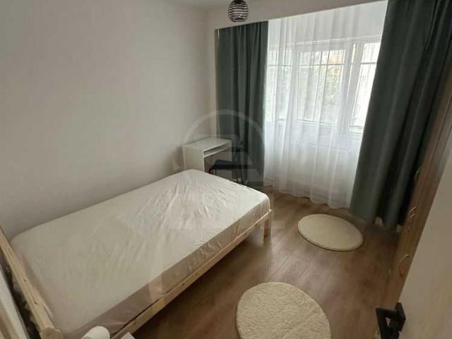 Apartament închirieri în Andrei Mureșanu, Cluj-Napoca