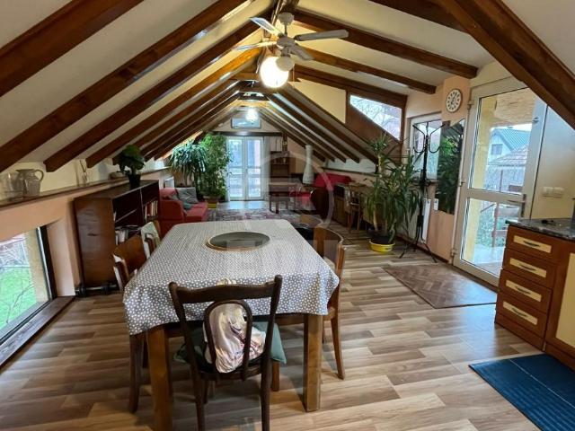 Apartament închirieri în Gheorghieni, Feleacu