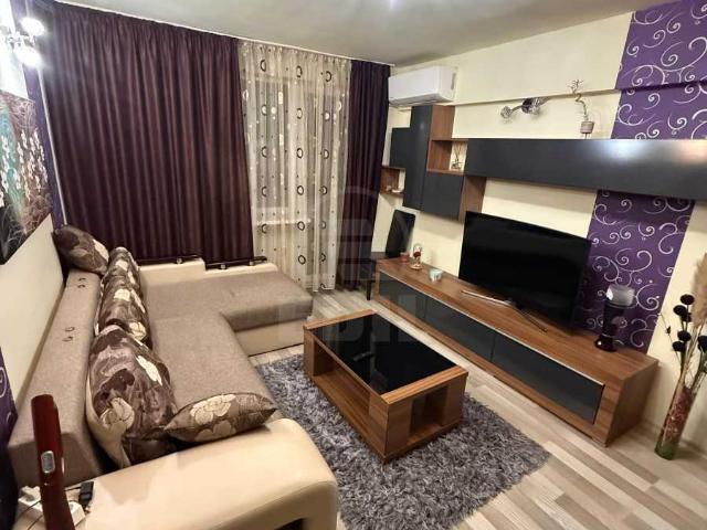 Apartament închirieri în Feleacu, Cluj