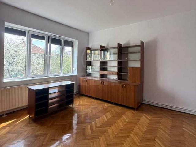 Apartament închirieri în Gheorgheni, Harghita