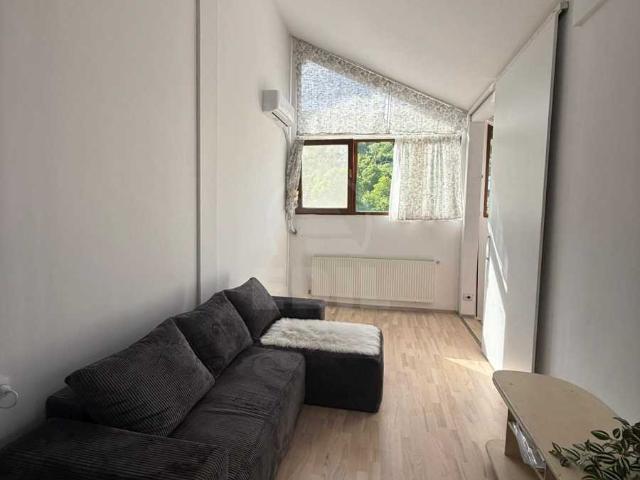 Apartament închirieri în Cluj-napoca, Cluj