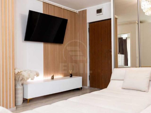Apartament închirieri în Cluj-napoca, Cluj