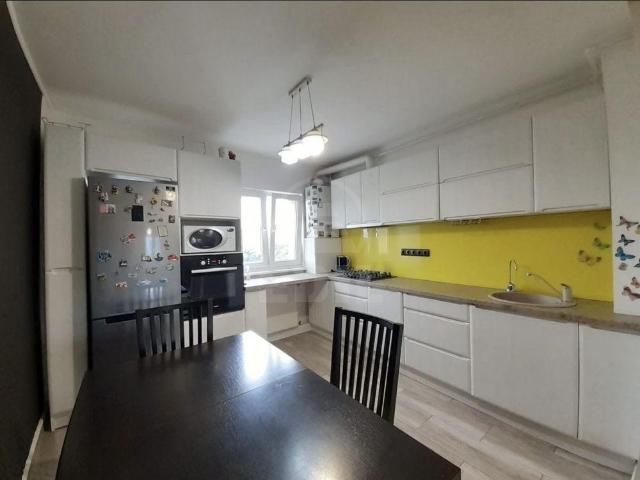 Apartament închirieri în Cluj-napoca, Cluj
