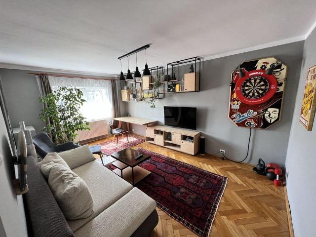 Apartament închirieri în Gheorghieni, Feleacu