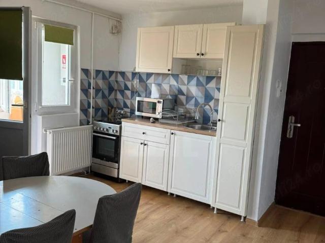 Apartament închirieri în Gheorghieni, Feleacu