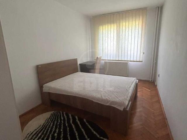 Apartament închirieri în Baciu, Cluj