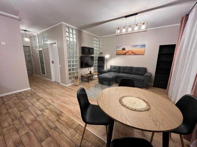 Apartament închirieri în Feleacu, Cluj