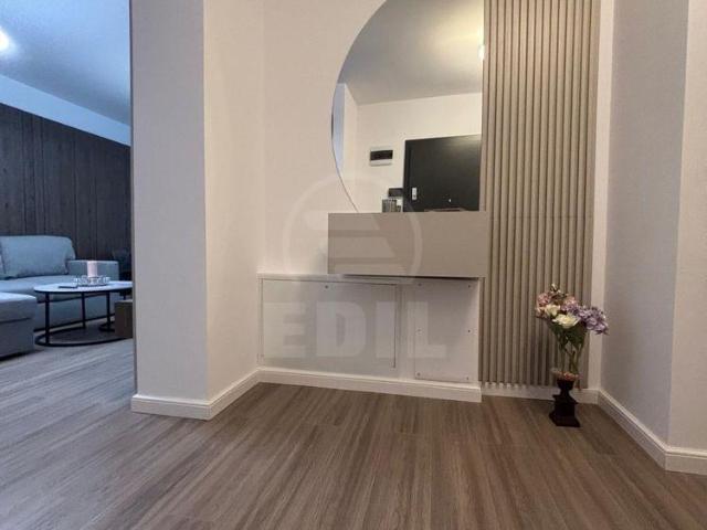 Apartament închirieri în Cluj-napoca, Cluj