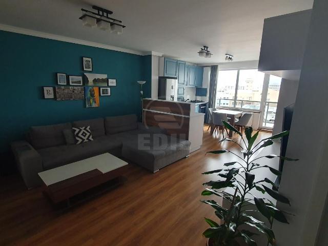 Apartament închirieri în Gheorghieni, Feleacu