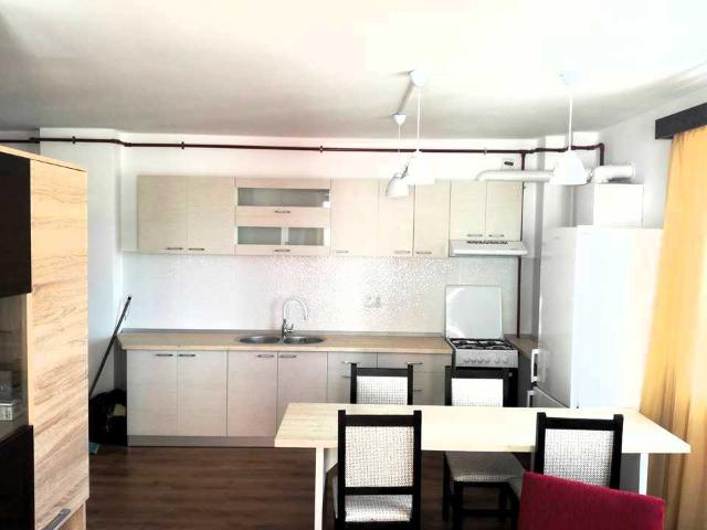 Apartament închirieri în Cluj-napoca, Cluj