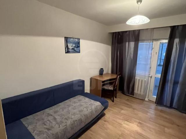 Apartament închirieri în Cluj-napoca, Cluj