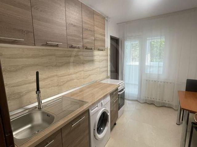 Apartament închirieri în Feleacu, Cluj