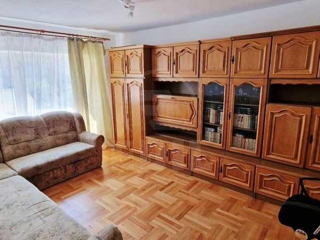 Apartament închirieri în Feleacu, Cluj