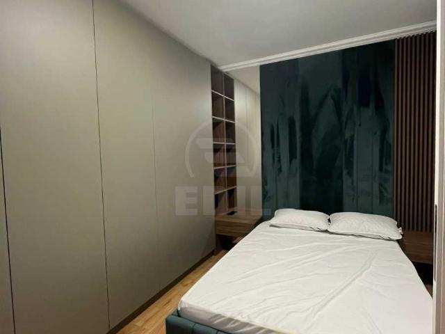 Apartament închirieri în Cluj-napoca, Cluj