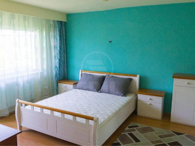 Apartament închirieri în Cluj-napoca, Cluj