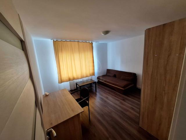 Apartament închirieri în Feleacu, Cluj