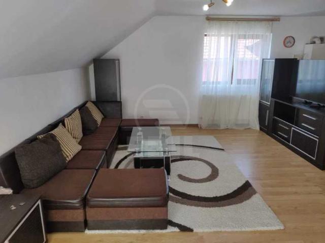 Apartament închirieri în Feleacu, Cluj